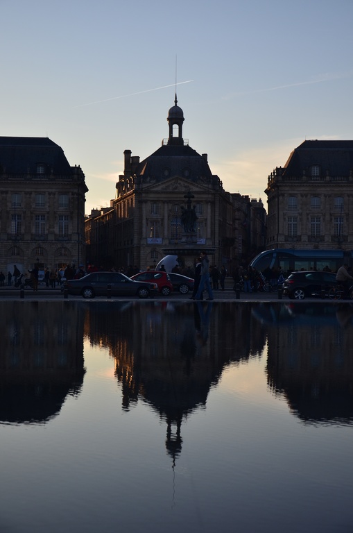 2016-12-10 Bordeaux/City center/DSC_0081.JPG